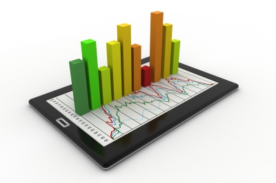 analisis economico financiero empresa