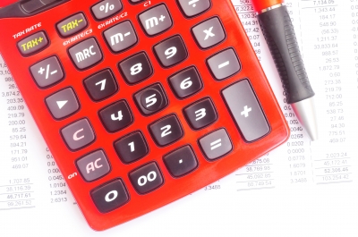 debe haber balance