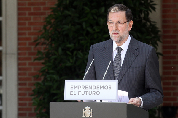 proyecto-ley-emprendedores